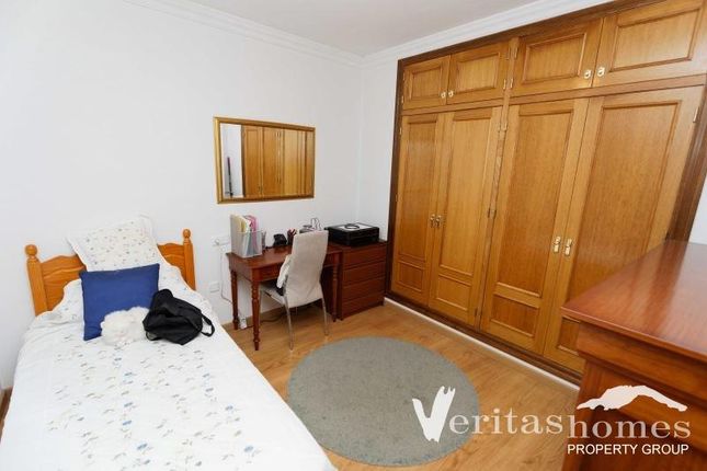 Apartment for sale in Garrucha, Almeria, Spain