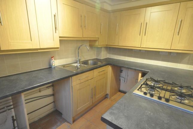 Hartley, LONGFIELD photo 3