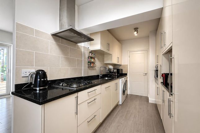 112, Allenby Road, Southall photo 3