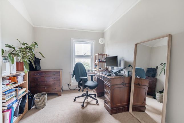 Property for sale in Midland Terrace, London