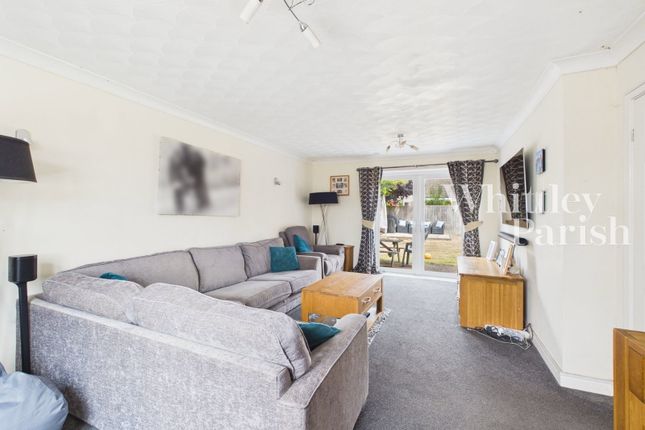 90, Louies Lane, Diss photo 2
