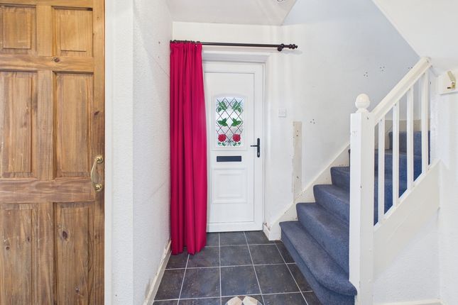 8, Westland Road, Market Drayton photo 3