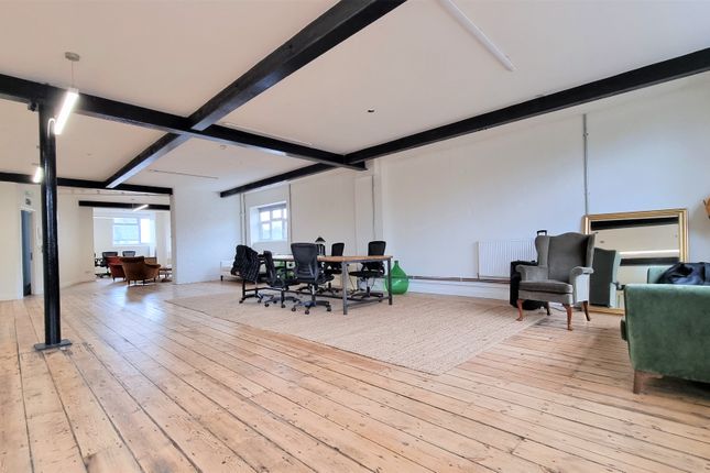 Commercial property to let in Lyham Road, London