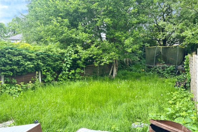 89, Green Lane, Lancashire photo 2