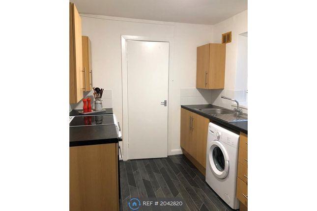 Flat to rent in Argyle Square, Sunderland