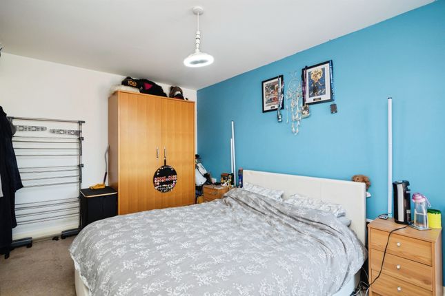 Apartment 7, Birch House, The Avenue, Tunbridge Wells photo 3