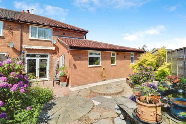1, The Plex, Alsager photo 2
