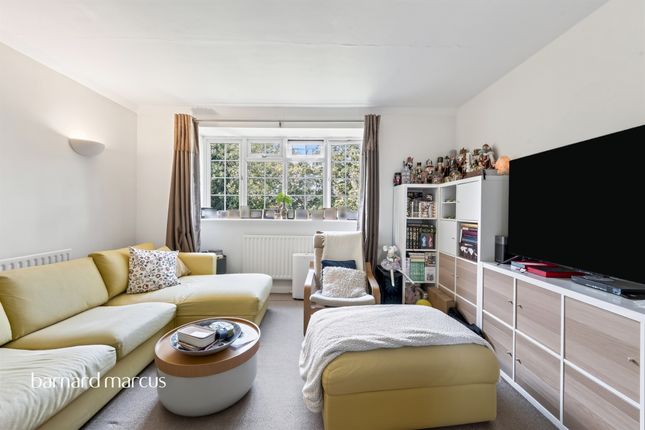 9, Danehurst Court, Alexandra Road, Epsom photo 4