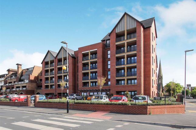 Orchid Court External.Jpg