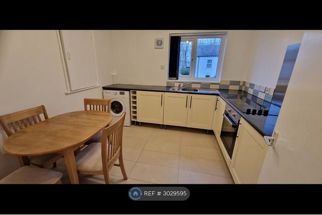 Moorside Road, Swinton, Manchester photo 3