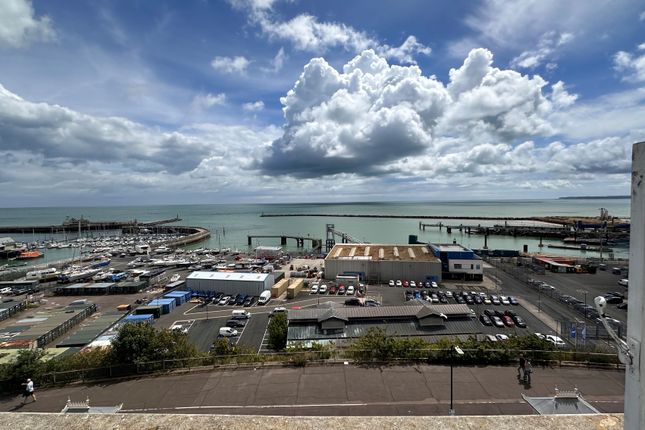 8, Paragon, Ramsgate photo 4