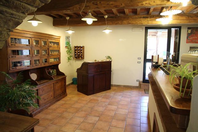 Country house for sale in Arezzo, Arezzo, Toscana