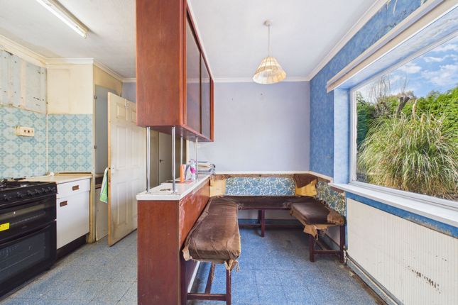 11 Pittywood Road, Matlock photo 3