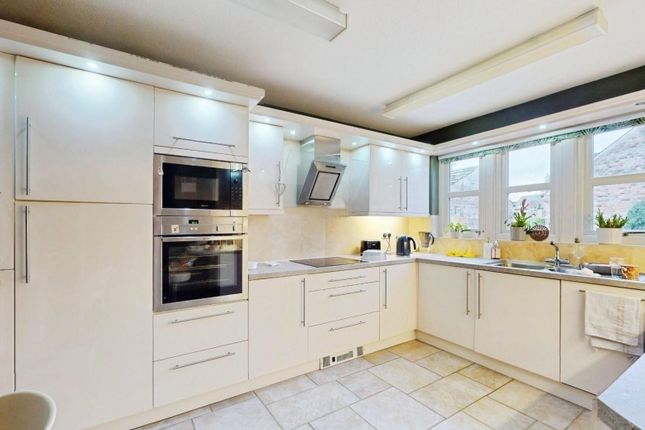 28, High House Mews, Ilkley photo 2