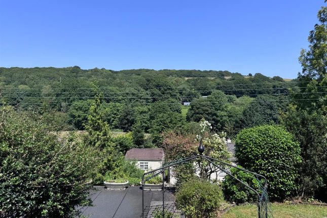 Highlands, Ricketts Road, St. Austell photo 2