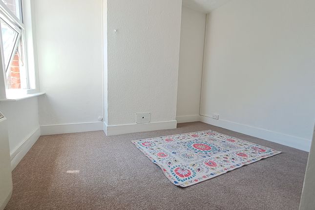 3B, Talbot Road, Littlehampton photo 3