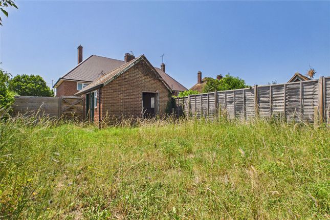 44, Englefield Road, Reading photo 4