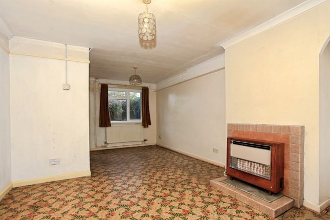 Ash Road, Peterborough photo 3