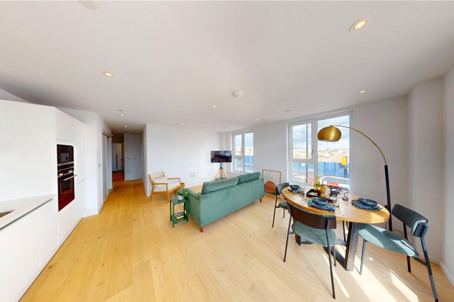 9, The Dials, Patchway photo 4