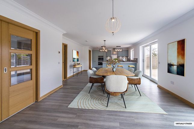 11, Baillieswells Road, Aberdeen photo 4