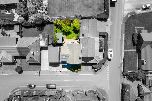 4, Moor Way, Bury photo 2