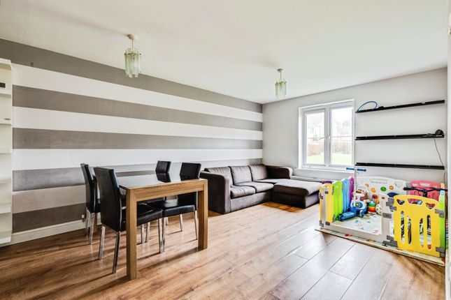 40, Brean Road, Swindon photo 3