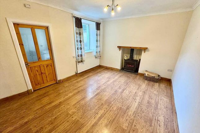 55, High Street, Tonypandy photo 2
