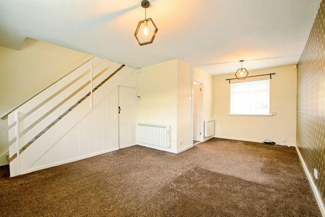 16, St. Pauls Court, Manchester photo 4