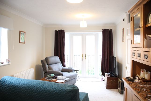 24, Crown Mews, Hungerford photo 3