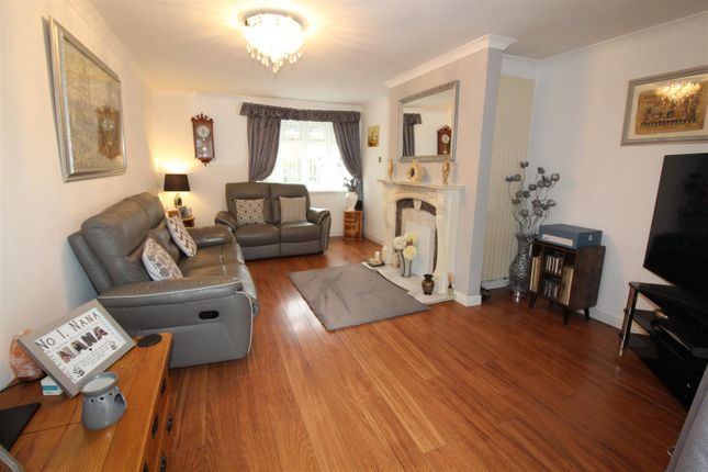 38, Princess Crescent, Newport photo 4