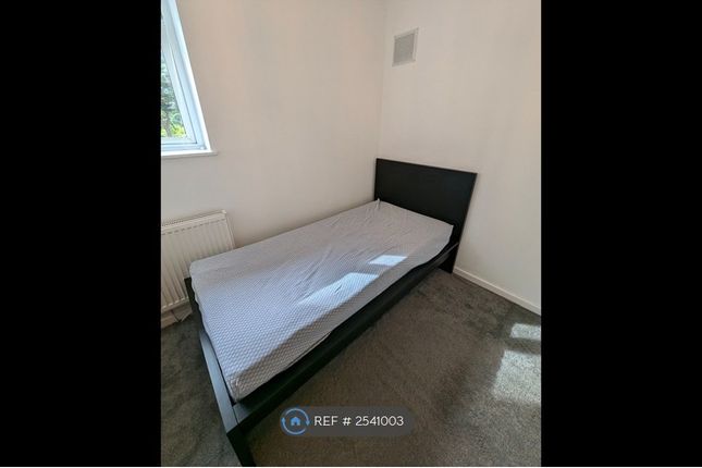 Southville Road, Southville Road, Feltham photo 4