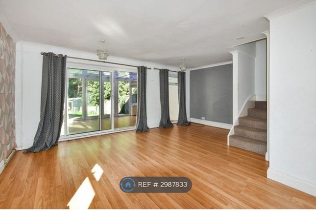 Grasmere Road, Grasmere Road Kennington, Ashford Kent photo 4
