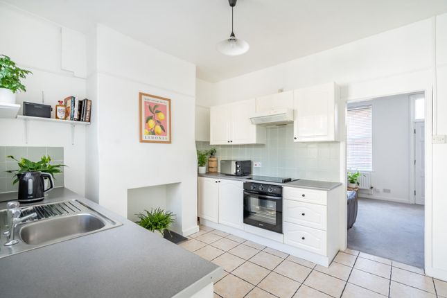 3, Northfield Terrace, York photo 4