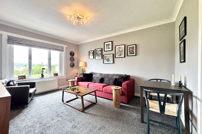 12, The Loaning, Maybole photo 4