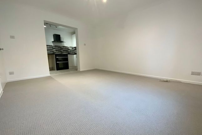 7, Taylor Square, Tavistock photo 5