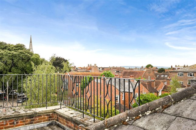 11, St. Johns Street, West Sussex photo 2