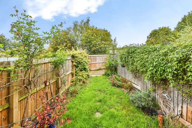 13, Over Innox, Frome photo 4