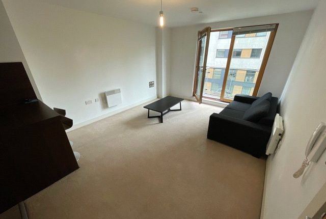 309 Cypress Place,, Cypress Place, MANCHESTER photo 3