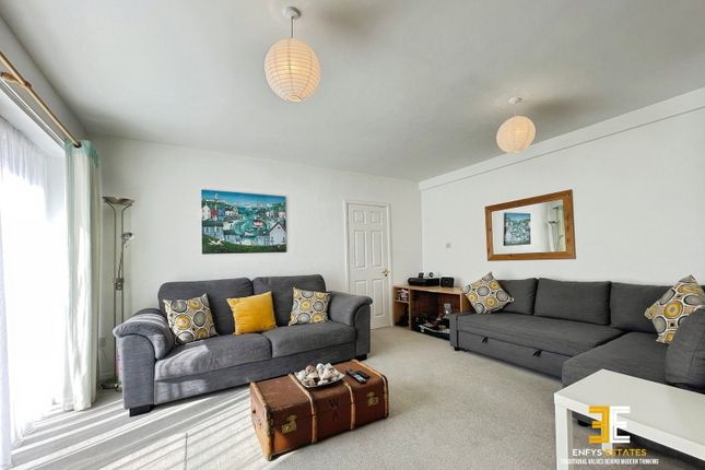 42, Deganwy Beach, Conwy photo 3