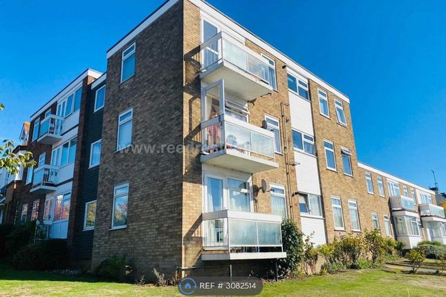 Britannia Road, Westcliff-On-Sea photo 2