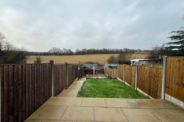 103 Sough Road, Alfreton photo 5