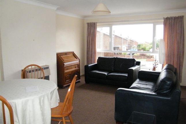 29A, Durham photo 2