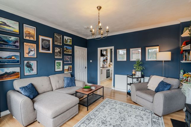 31, Pinkie Terrace, Musselburgh photo 3