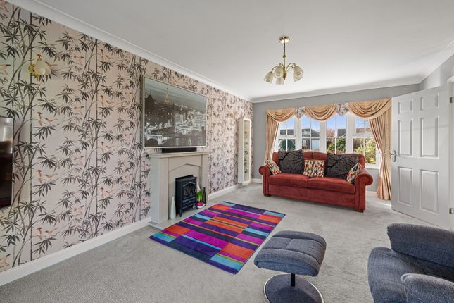 2 Millersview, Boston photo 2