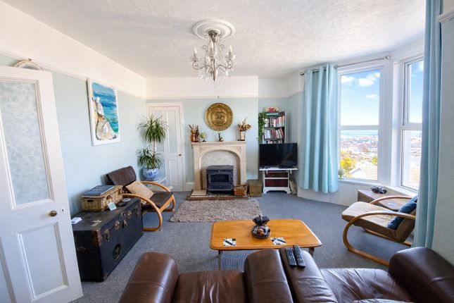 75, Ranscombe Road, Devon photo 4