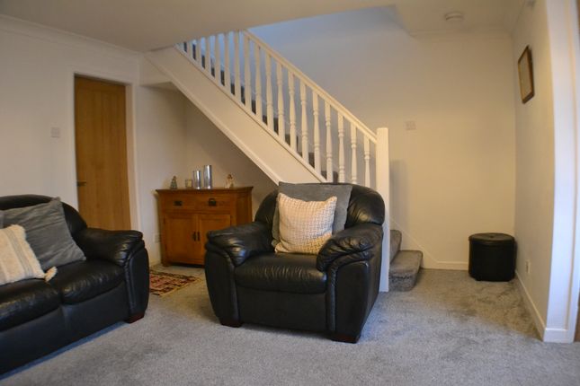 Semi-detached house for sale in Pendle Road, Chorley