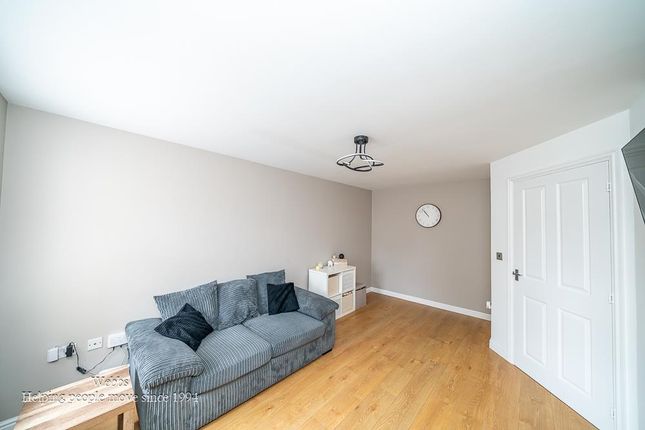 243, Greenheath Road, Cannock photo 4
