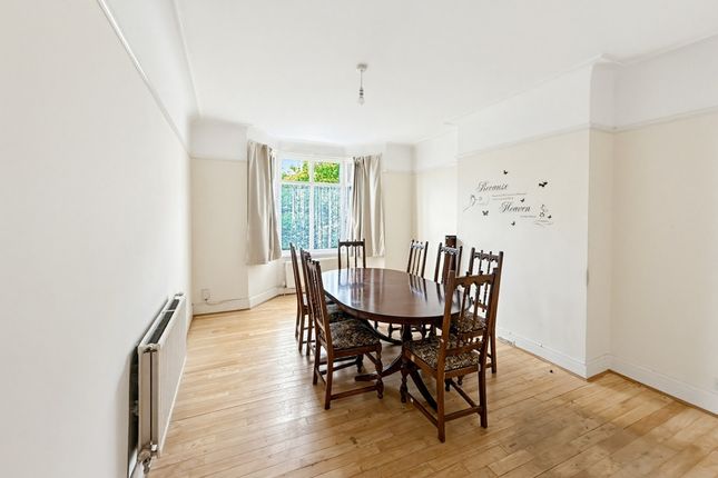 213, York Road, Southend-on-sea photo 5