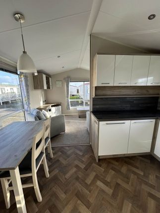 Willerby Canterbury, Abergele photo 4
