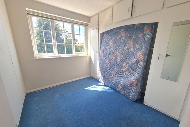 8, Holbein Close, Warwickshire photo 3